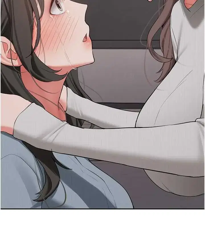 第69話