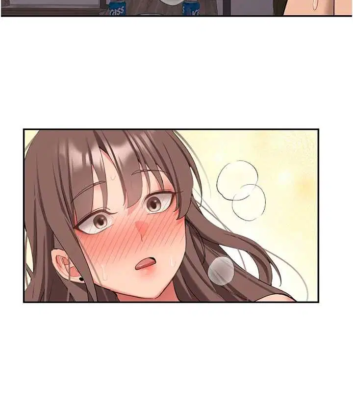 第70話