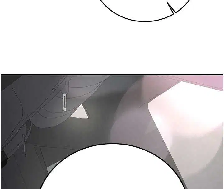 第70話