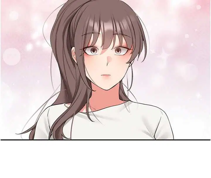 第70話