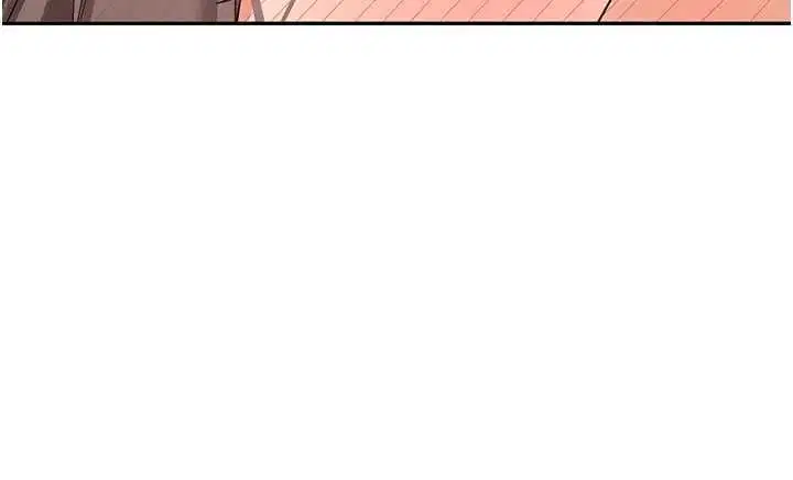 第70話
