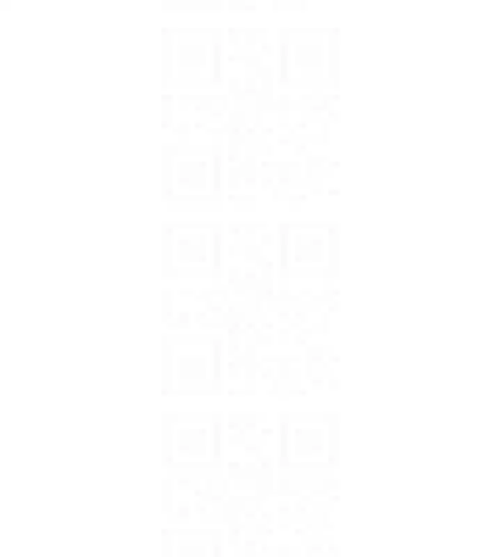 第70話