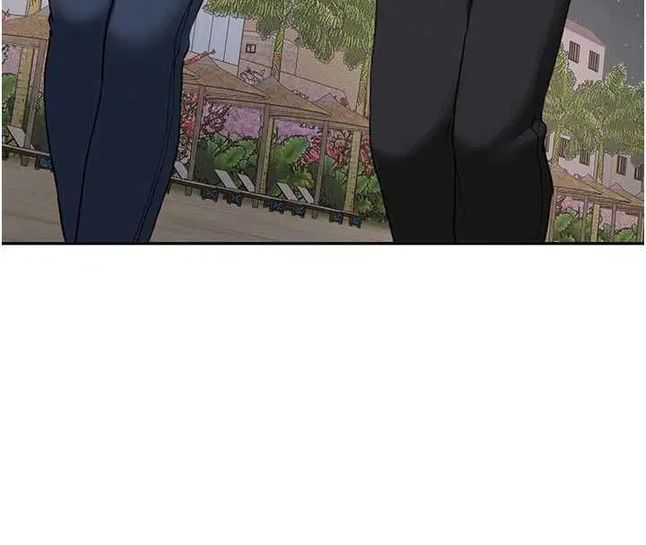 第70話