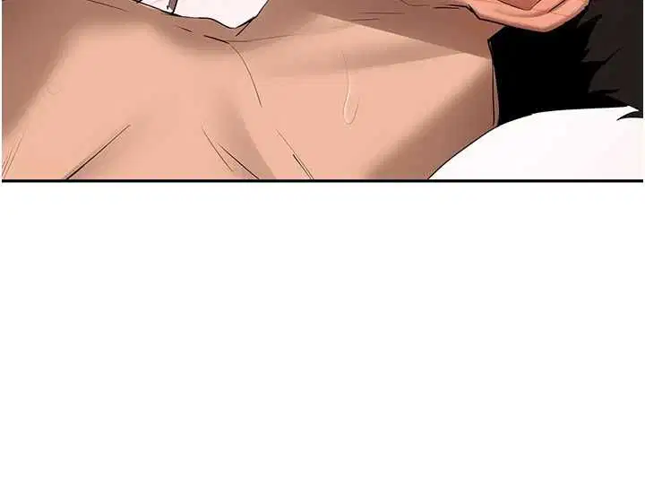 第70話