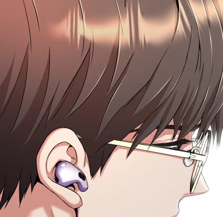 第14話 - 第110页