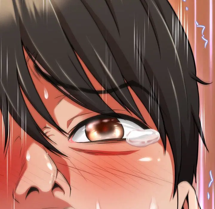 第14話 - 第122页