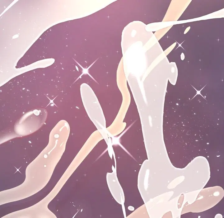 第14話 - 第131页