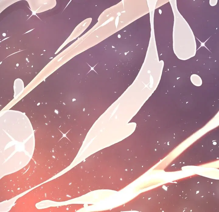 第14話 - 第132页