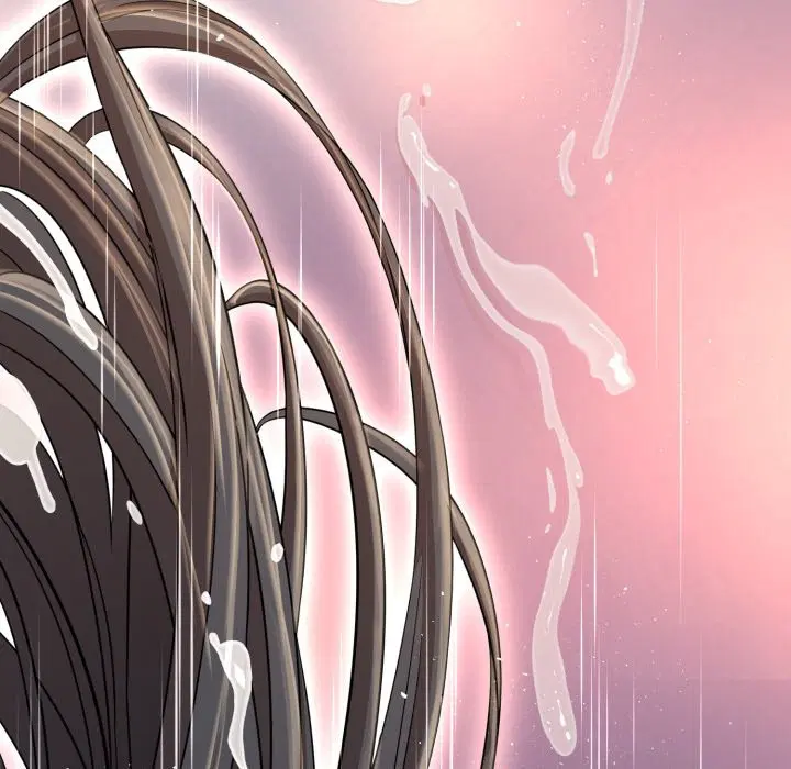 第14話 - 第136页