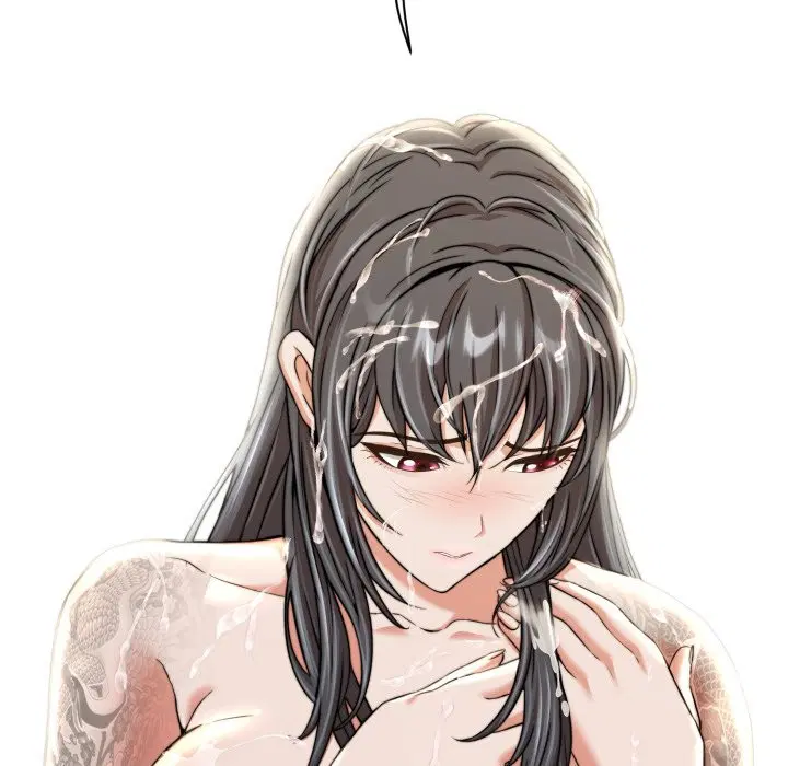 第14話 - 第146页