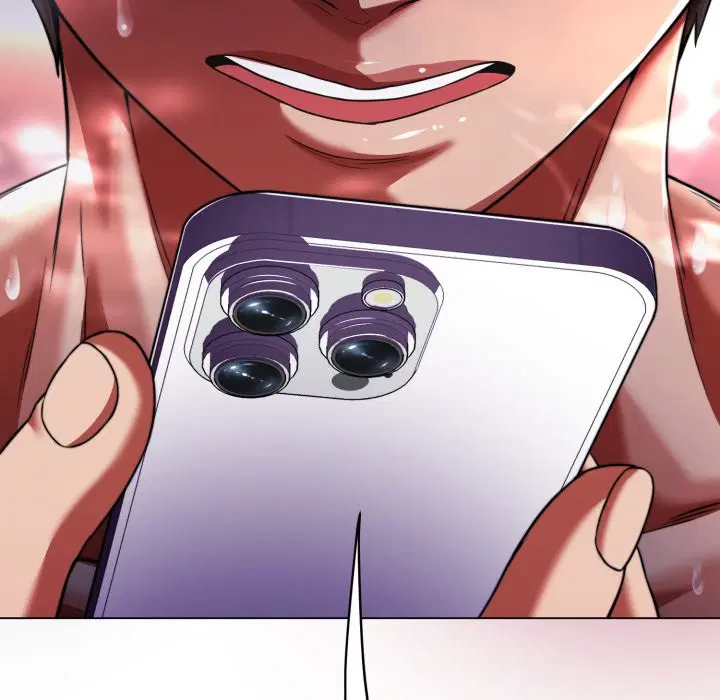 第14話 - 第151页