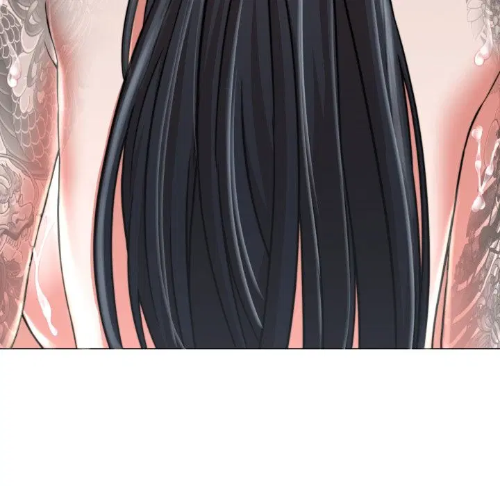 第14話 - 第164页