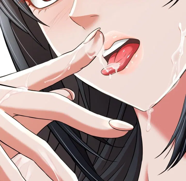 第14話 - 第167页