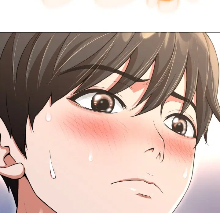 第14話 - 第171页