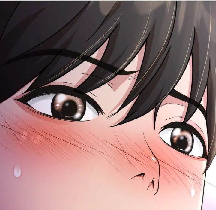 第14話 - 第177页