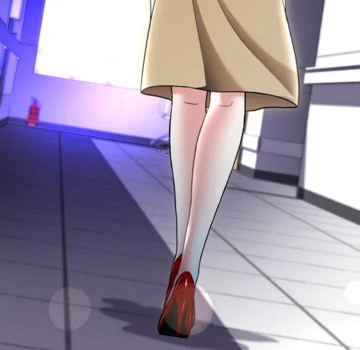 第14話 - 第204页