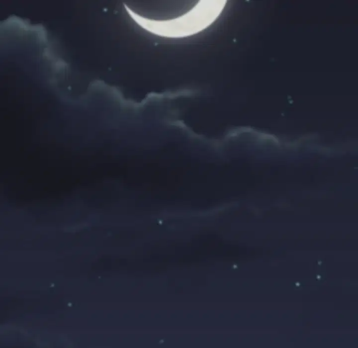 第14話 - 第207页