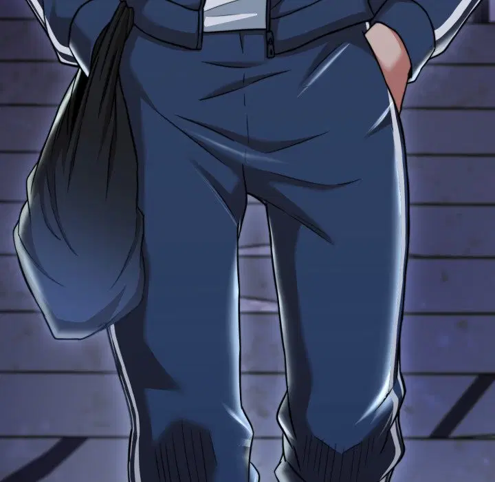 第14話 - 第215页