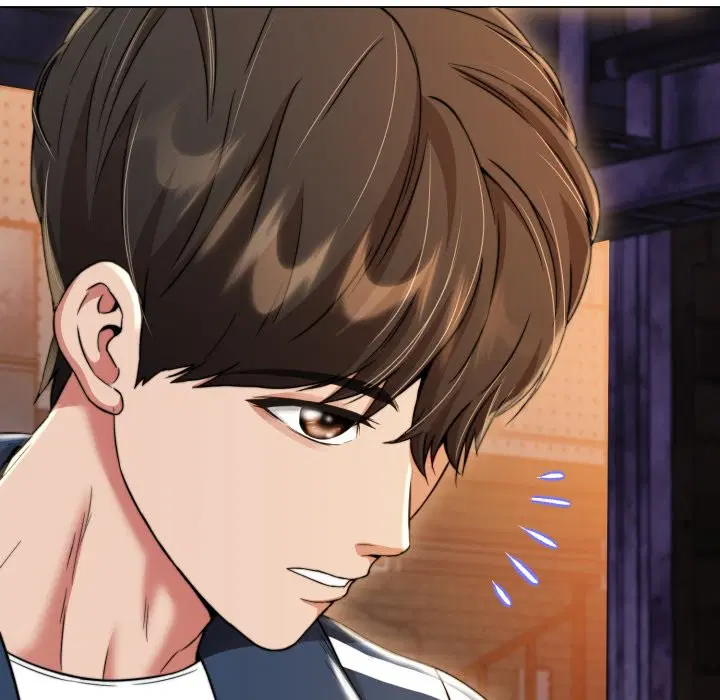 第14話 - 第223页