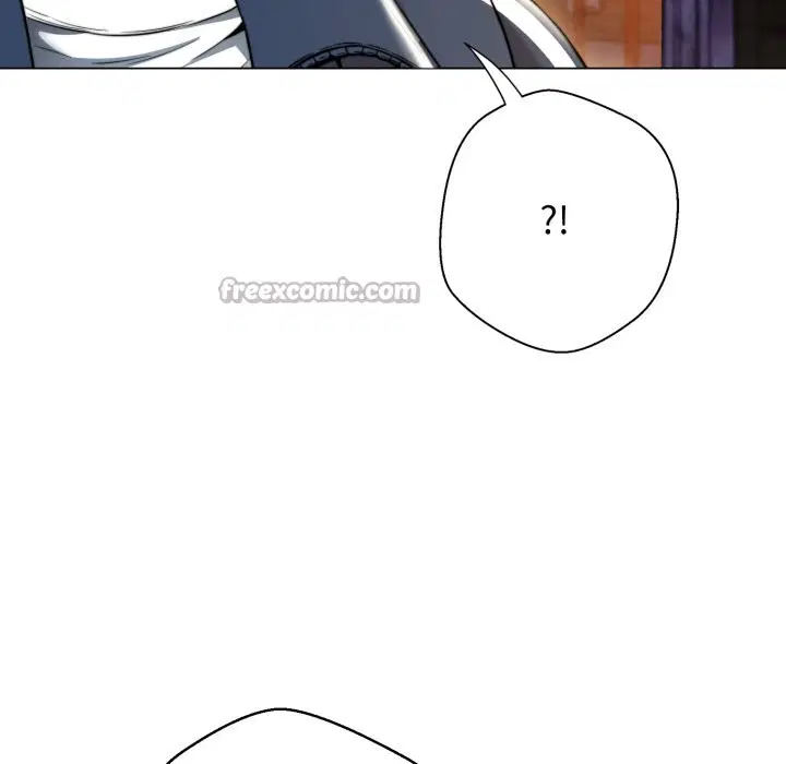 第14話 - 第224页