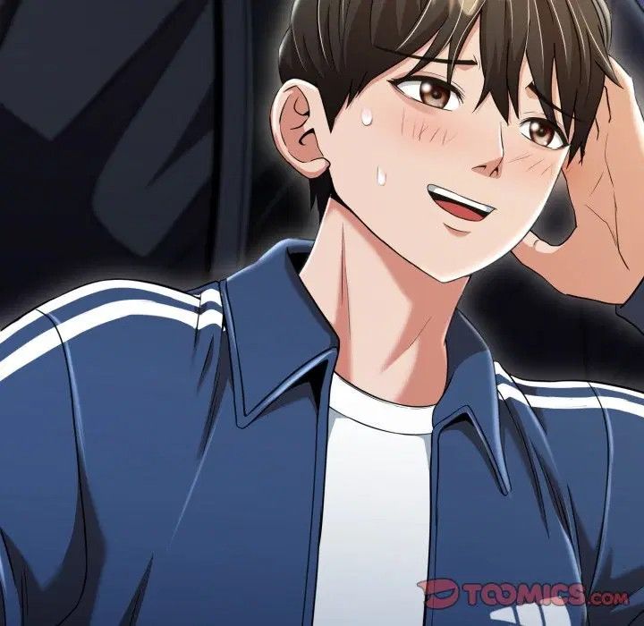 第14話 - 第230页