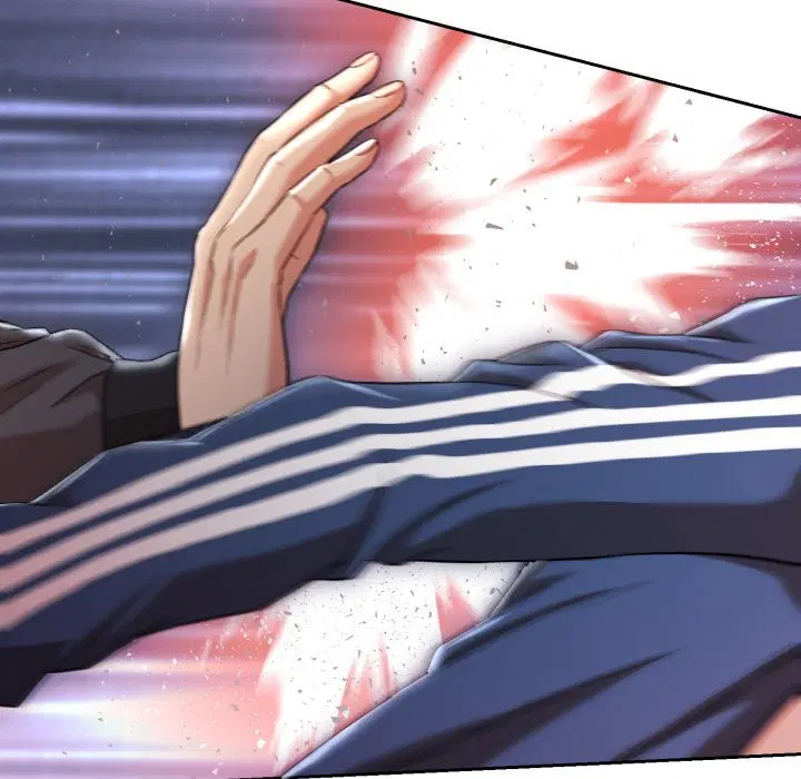 第14話 - 第233页