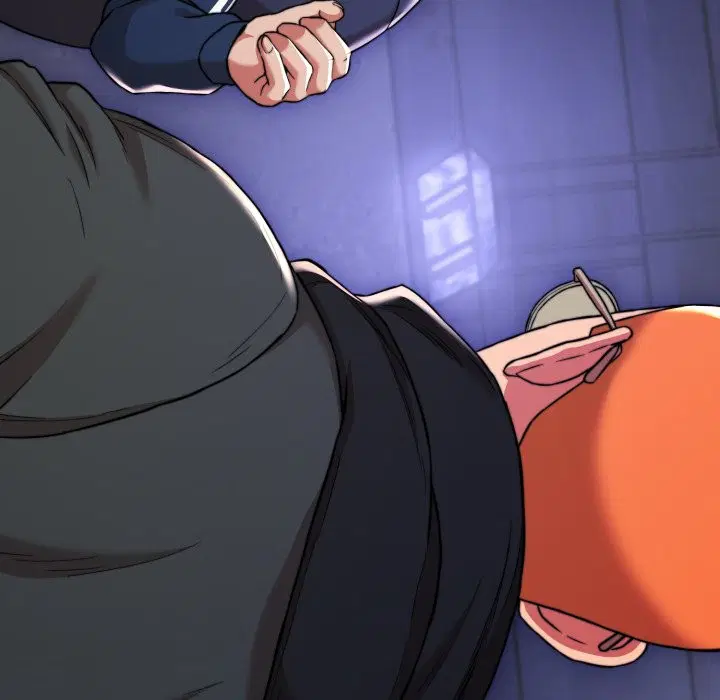 第14話 - 第242页