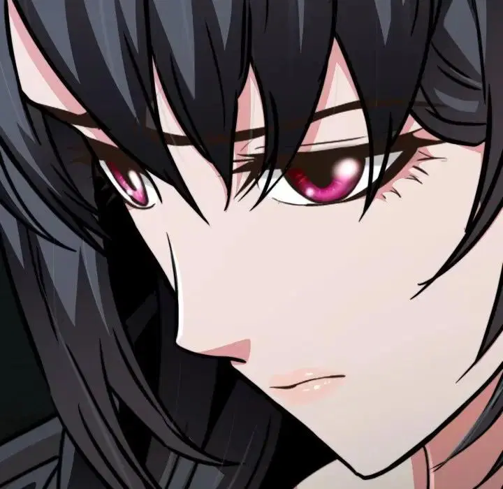 第21話 - 第242页
