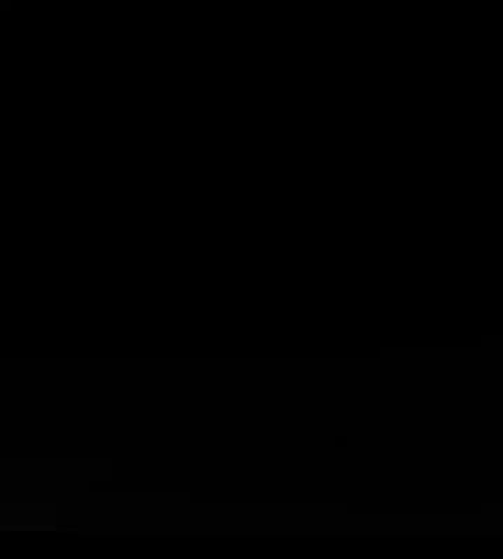 第31話 - 第76页