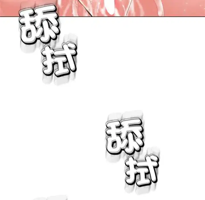 第41話