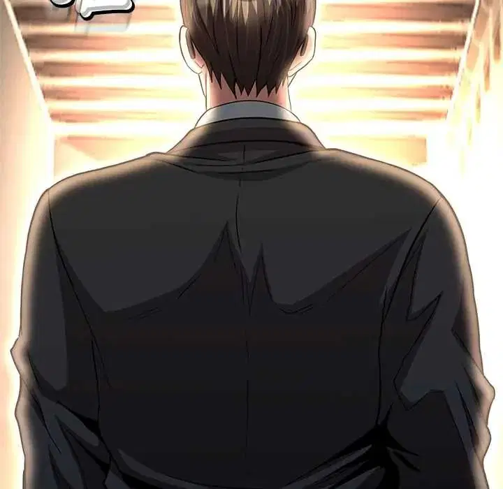 第41話