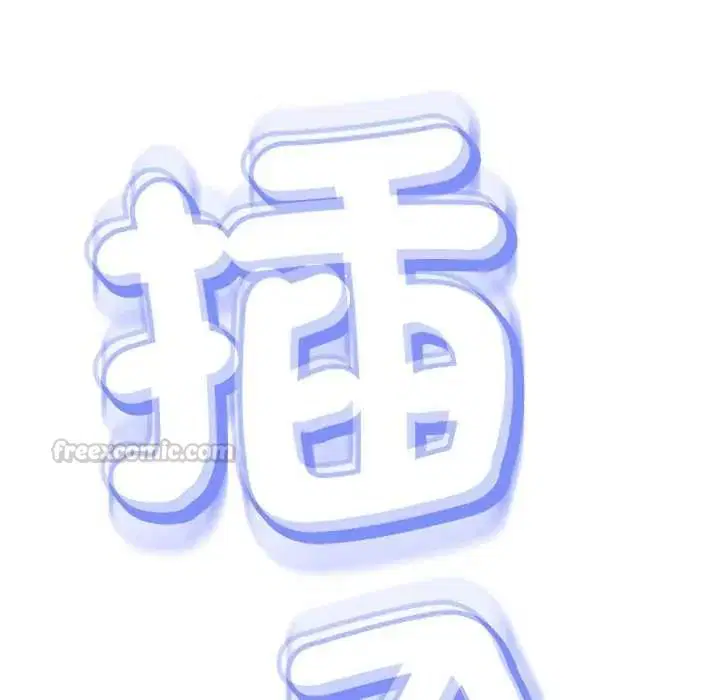 第41話