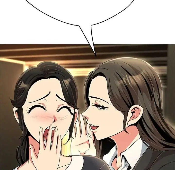 第41話