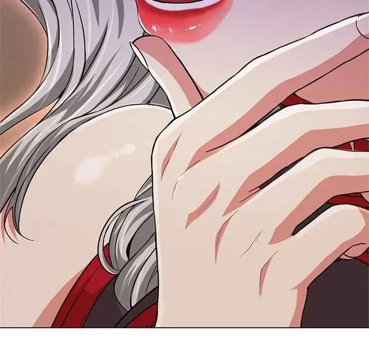 第41話