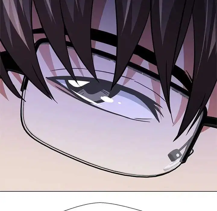第41話