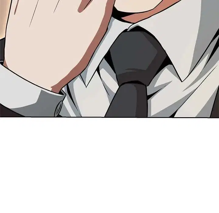 第41話