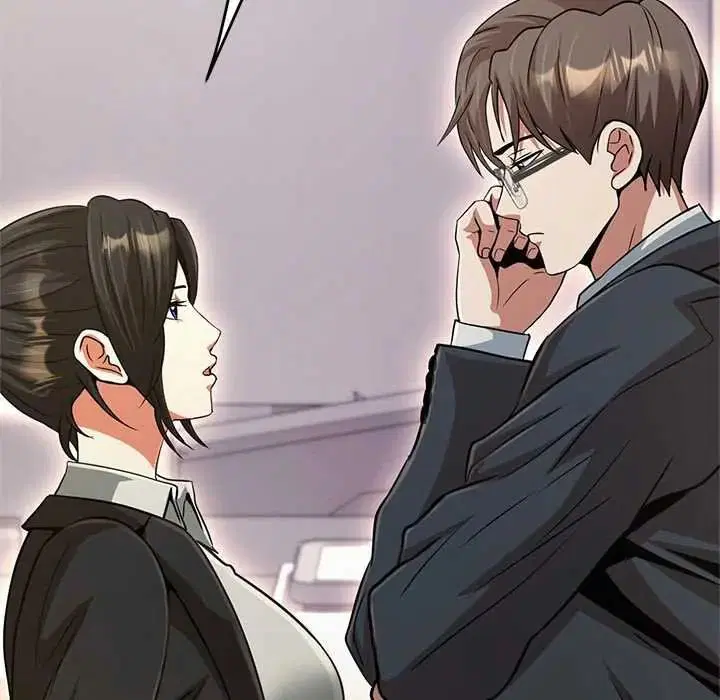 第41話