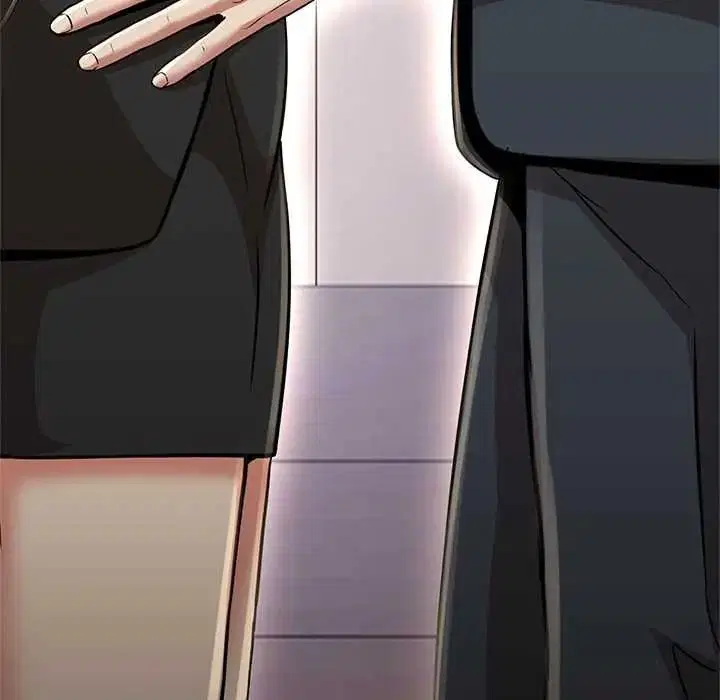 第41話