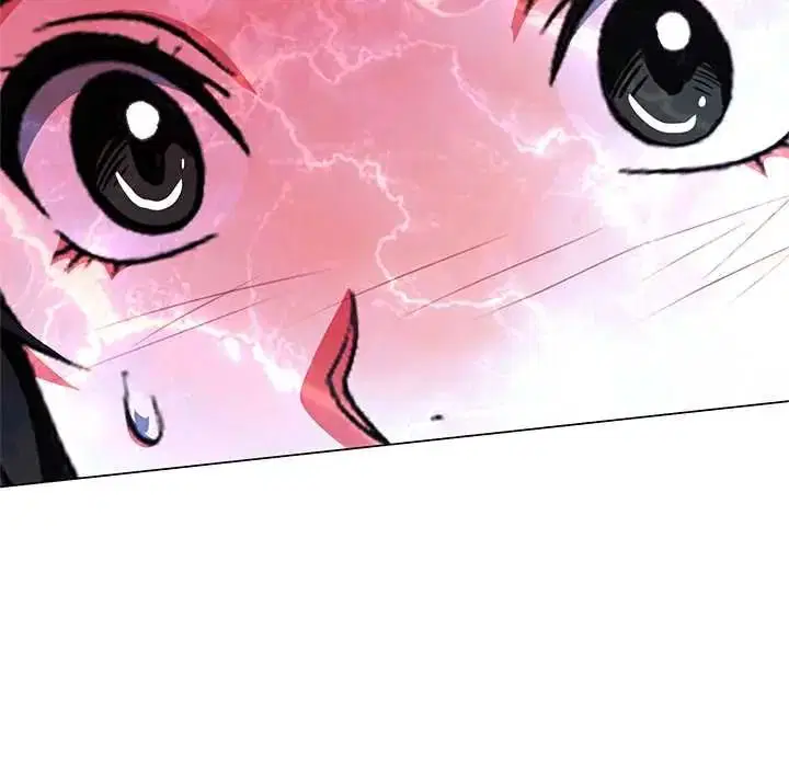 第43話