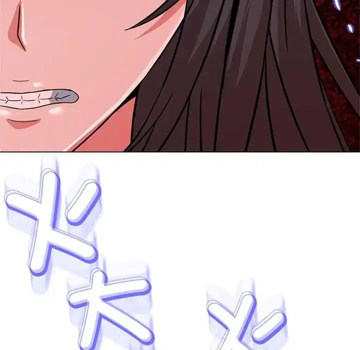 第43話