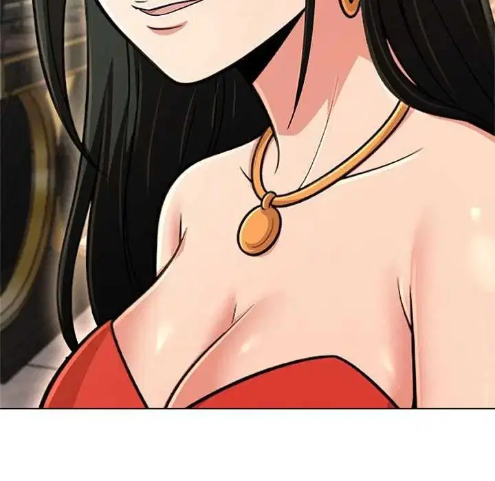 第43話