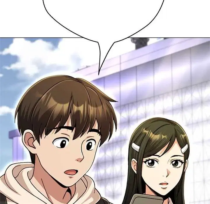第43話