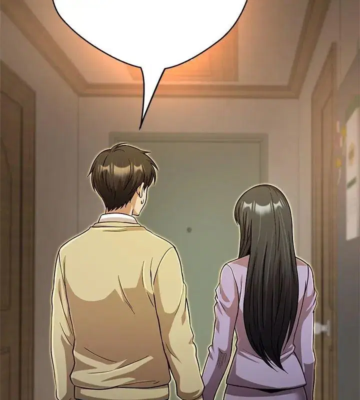 第44話