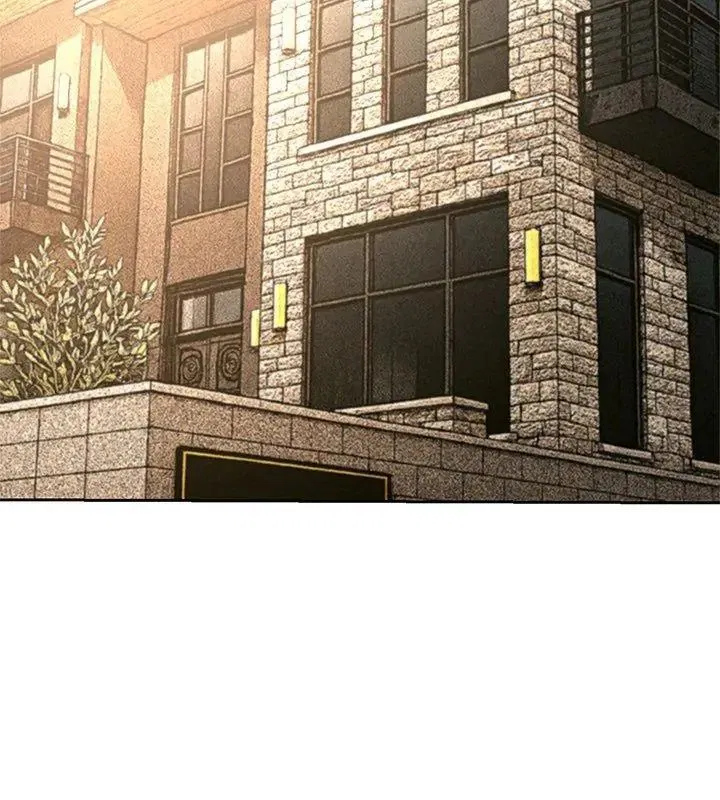 第44話