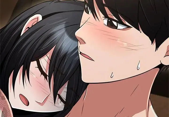 第44話