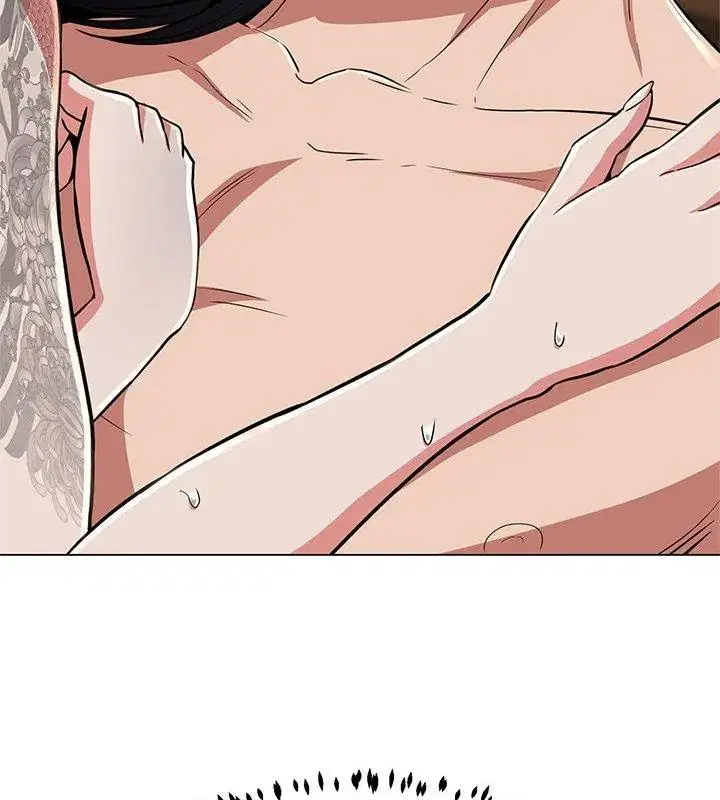 第44話