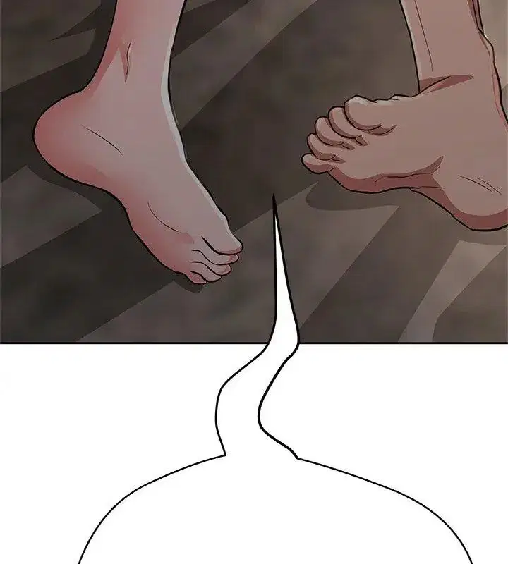 第44話