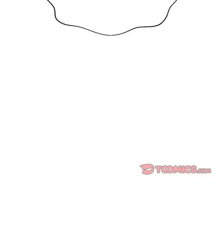 第44話