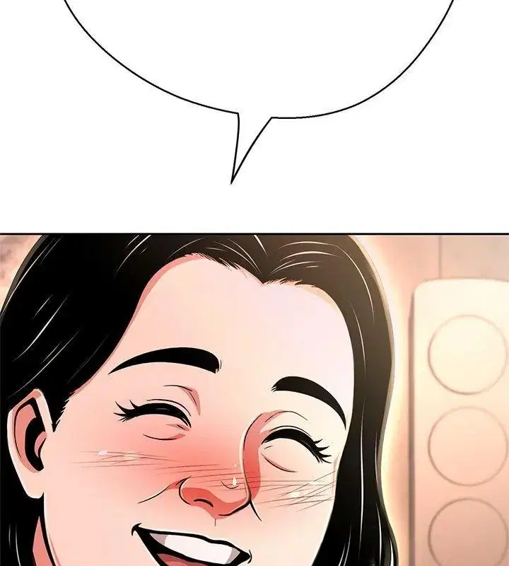 第44話