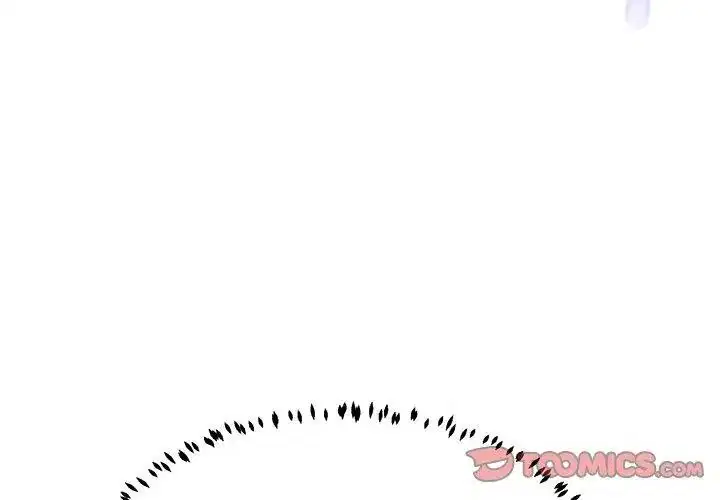 第44話